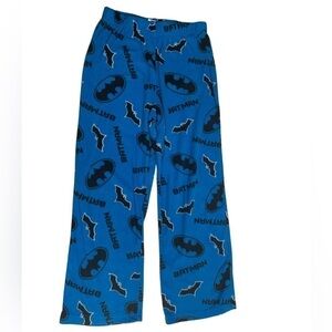 BOYS Batman Sleep Pants